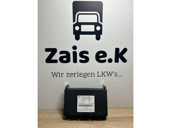 كتلة التحكم MERCEDES-BENZ