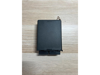 قطع الغيار Mercedes Benz VDO Elektronik HPS Steuergerät A0004460431: صور 4