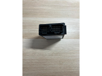 قطع الغيار Mercedes Benz VDO Elektronik HPS Steuergerät A0004460431: صور 5