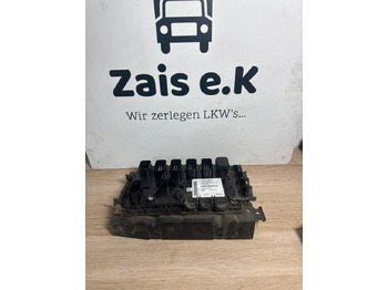 : صورة رأس الصفحة