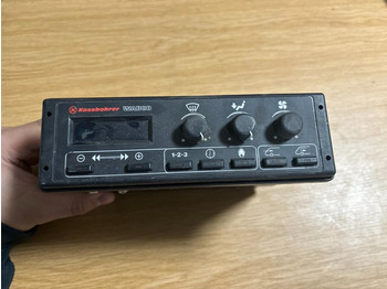 : صورة رأس الصفحة