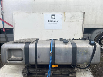 قطع الغيار MERCEDES-BENZ