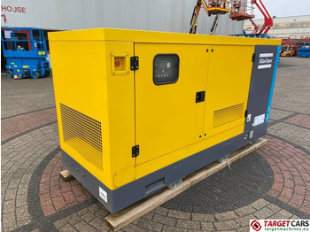تأجير Atlas Copco QES100 Diesel 100KVA Generator 400/230V Unused Atlas Copco QES100 Diesel 100KVA Generator 400/230V Unused: صور 2 تأجير Atlas Copco QES100 Diesel 100KVA Generator 400/230V Unused Atlas Copco QES100 Diesel 100KVA Generator 400/230V Unused: صور 2