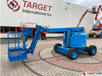 : صورة رأس الصفحة