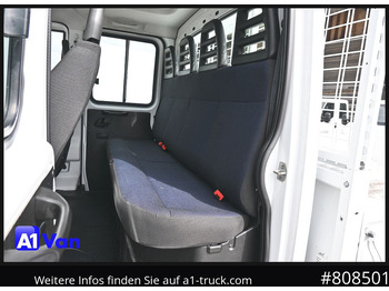 قلاب صغير IVECO Daily 35C14 Kipper, Klima, Tempomat, AHK: صور 5