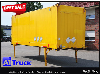 : صورة رأس الصفحة