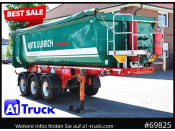 : صورة رأس الصفحة