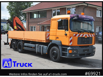 : صورة رأس الصفحة