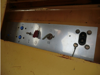 : صورة رأس الصفحة