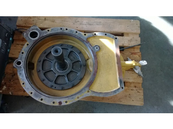 نقل الحركة CATERPILLAR