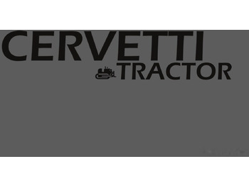 سترو التقطيع