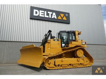 تأجير Caterpillar D6T LGP Caterpillar D6T LGP: صور 4 تأجير Caterpillar D6T LGP Caterpillar D6T LGP: صور 4