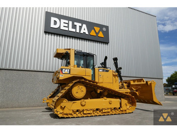 تأجير Caterpillar D6T LGP Caterpillar D6T LGP: صور 5 تأجير Caterpillar D6T LGP Caterpillar D6T LGP: صور 5