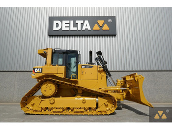 تأجير Caterpillar D6T LGP Caterpillar D6T LGP: صور 2 تأجير Caterpillar D6T LGP Caterpillar D6T LGP: صور 2