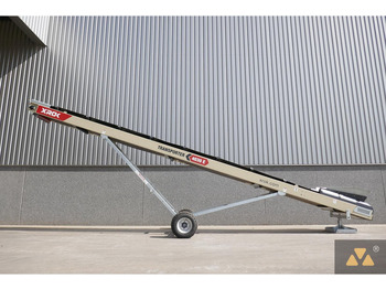 ماكينات التعدين