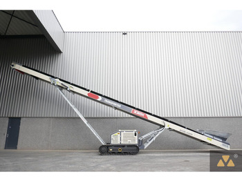 ماكينات التعدين