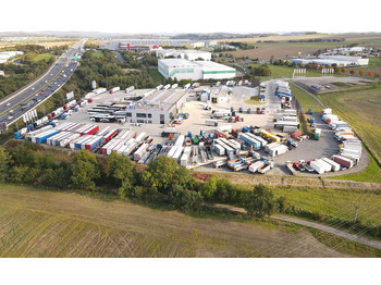 شاحنة جرار DAF XF 480 FT, EURO 6, LOWDECK, LIGHTHOUSES: صور 2 شاحنة جرار DAF XF 480 FT, EURO 6, LOWDECK, LIGHTHOUSES: صور 2