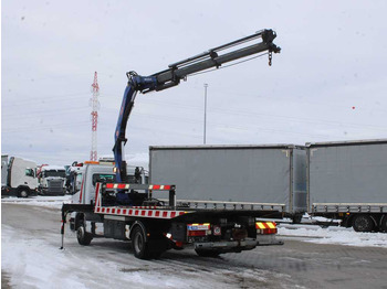 تأجير Mercedes-Benz ATEGO 1222 L, HYDRAULIC ARM HCS CENTRUM 13.5 SP, WINCH, EURO 5 Mercedes-Benz ATEGO 1222 L, HYDRAULIC ARM HCS CENTRUM 13.5 SP, WINCH, EURO 5: صور 5 تأجير Mercedes-Benz ATEGO 1222 L, HYDRAULIC ARM HCS CENTRUM 13.5 SP, WINCH, EURO 5 Mercedes-Benz ATEGO 1222 L, HYDRAULIC ARM HCS CENTRUM 13.5 SP, WINCH, EURO 5: صور 5