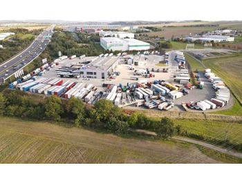 تأجير Mercedes-Benz ATEGO 1222 L, HYDRAULIC ARM HCS CENTRUM 13.5 SP, WINCH, EURO 5 Mercedes-Benz ATEGO 1222 L, HYDRAULIC ARM HCS CENTRUM 13.5 SP, WINCH, EURO 5: صور 2 تأجير Mercedes-Benz ATEGO 1222 L, HYDRAULIC ARM HCS CENTRUM 13.5 SP, WINCH, EURO 5 Mercedes-Benz ATEGO 1222 L, HYDRAULIC ARM HCS CENTRUM 13.5 SP, WINCH, EURO 5: صور 2