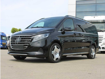 سيارة MERCEDES-BENZ