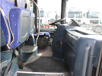 سياحية حافلة Neoplan N516, 6X2, RETARDER, KITCHEN: صور 5