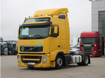 شاحنة جرار VOLVO FH 420