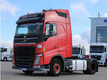 شاحنة جرار VOLVO FH 460