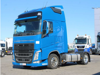 شاحنة جرار VOLVO FH 460