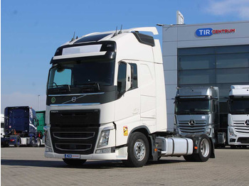شاحنة جرار VOLVO FH 460