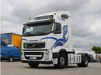 شاحنة جرار VOLVO FH 500