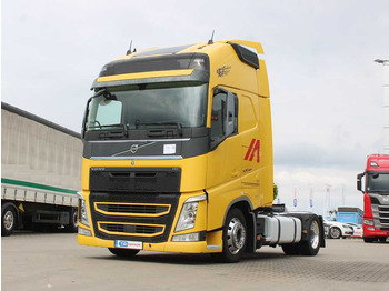 شاحنة جرار VOLVO FH 500
