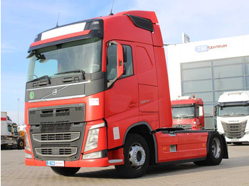 شاحنة جرار VOLVO FH 500
