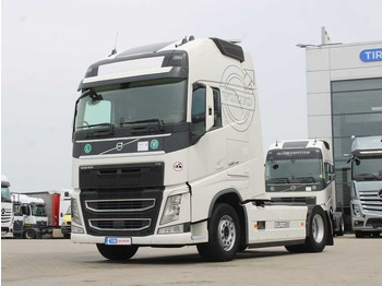 شاحنة جرار VOLVO FH 500