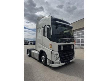 شاحنة جرار VOLVO FH 500