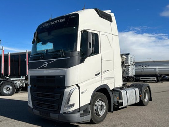 شاحنة جرار VOLVO FH 500