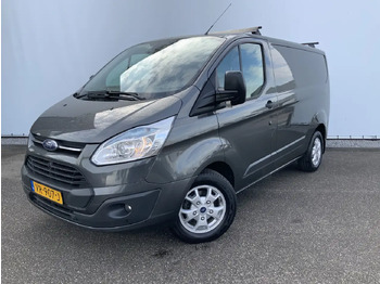 فان FORD Transit
