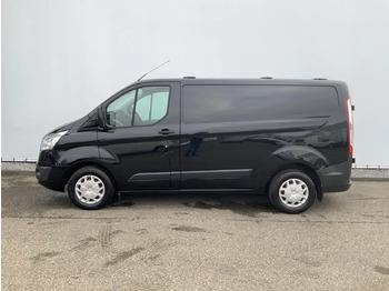 فان Ford Transit Custom 270 2.2 TDCI L1H1 Trend Airco Cruise 3 Zits Camera: صور 3