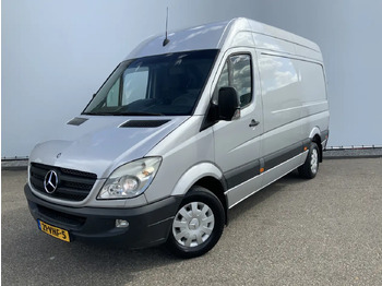 فان MERCEDES-BENZ Sprinter