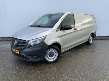 فان MERCEDES-BENZ Vito 114