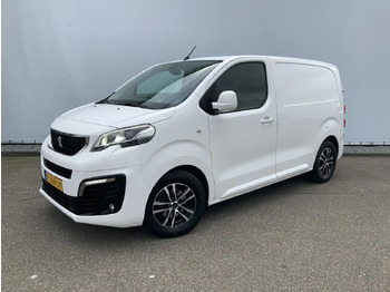 فان PEUGEOT Expert