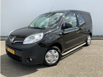 فان المدمجة RENAULT Kangoo 1.5