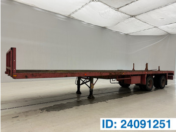 : صورة رأس الصفحة