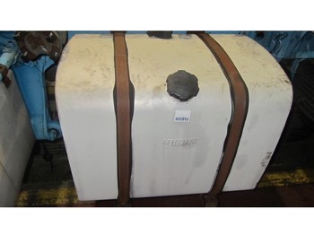 خزان وقود MERCEDES-BENZ