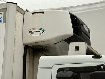 مبردة شاحنة Renault Premium 380 DXi: صور 4