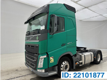 شاحنة جرار VOLVO FH 460