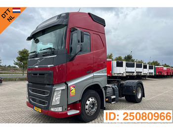 شاحنة جرار VOLVO FH13 420