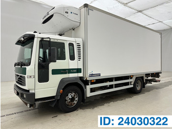 مبردة شاحنة VOLVO FL 220