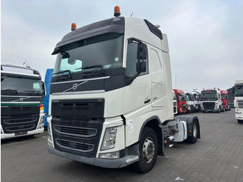 شاحنة جرار VOLVO FH 500