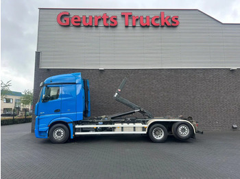 : صورة رأس الصفحة