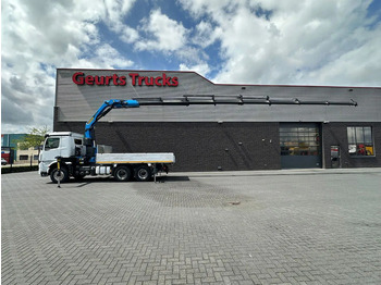 : صورة رأس الصفحة